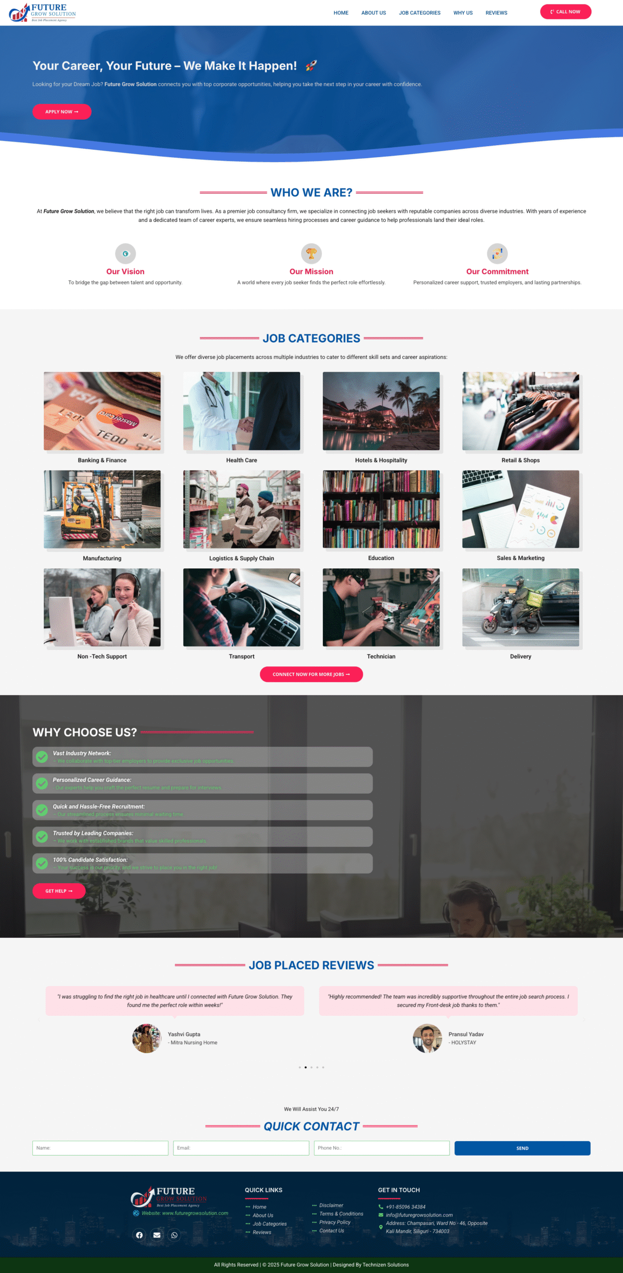 futuregrowsolution-2025-06-24-17_32_12-scaled.png